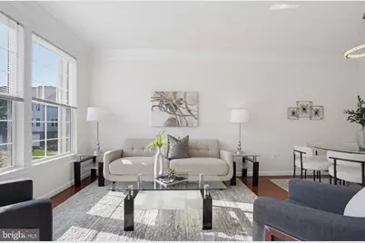 4118 River Forth Drive, Fairfax, VA 22030 - Photo 10