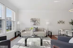 4118 River Forth Dr, Fairfax, VA 22030 - Photo 10