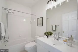 4118 River Forth Dr, Fairfax, VA 22030 - Photo 36
