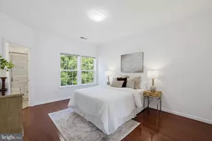 4118 River Forth Dr, Fairfax, VA 22030 - Photo 28
