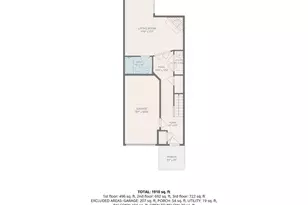 4118 River Forth Dr, Fairfax, VA 22030 - Photo 46