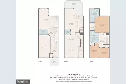 4118 River Forth Drive, Fairfax, VA 22030 - Photo 48