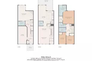 4118 River Forth Dr, Fairfax, VA 22030 - Photo 48