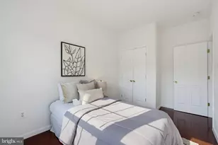 4118 River Forth Dr, Fairfax, VA 22030 - Photo 34