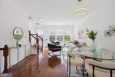 4118 River Forth Drive, Fairfax, VA 22030 - Photo 14