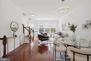 4118 River Forth Dr, Fairfax, VA 22030 - Photo 14