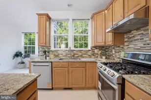 4118 River Forth Dr, Fairfax, VA 22030 - Photo 22