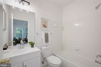 4118 River Forth Drive, Fairfax, VA 22030 - Photo 8