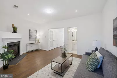 4118 River Forth Drive, Fairfax, VA 22030 - Photo 6
