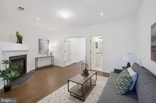 4118 River Forth Dr, Fairfax, VA 22030 - Photo 6