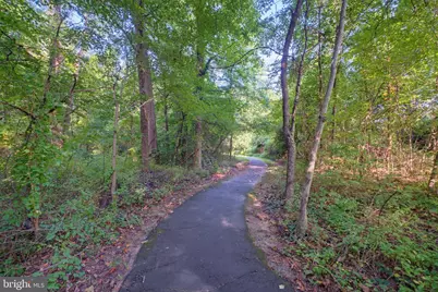 4118 River Forth Drive, Fairfax, VA 22030 - Photo 44