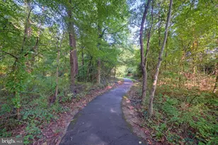 4118 River Forth Dr, Fairfax, VA 22030 - Photo 44