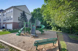 4118 River Forth Dr, Fairfax, VA 22030 - Photo 40