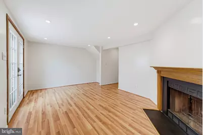 10305 Bridgetown Place #89, Burke, VA 22015 - Photo 10