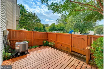10305 Bridgetown Place #89, Burke, VA 22015 - Photo 28