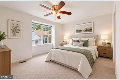 10305 Bridgetown Place #89, Burke, VA 22015 - Photo 16