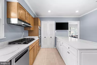 7851 Midday Lane, Alexandria, VA 22306 - Photo 14