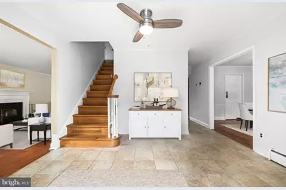 7851 Midday Lane, Alexandria, VA 22306 - Photo 12