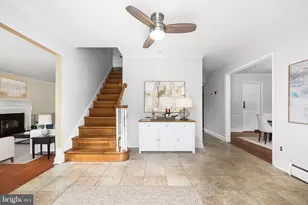 7851 Midday Ln, Alexandria, VA 22306 - Photo 12