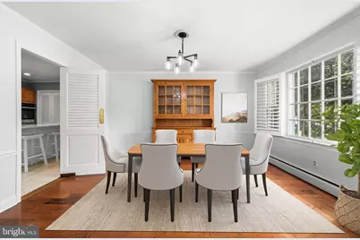 7851 Midday Lane, Alexandria, VA 22306 - Photo 4
