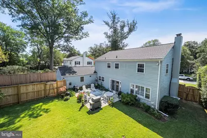 7851 Midday Lane, Alexandria, VA 22306 - Photo 8