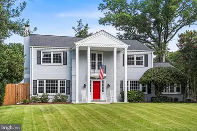 7851 Midday Lane, Alexandria, VA 22306 - Photo 42