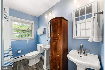 7851 Midday Lane, Alexandria, VA 22306 - Photo 32