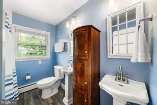 7851 Midday Ln, Alexandria, VA 22306 - Photo 32
