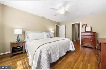 7851 Midday Lane, Alexandria, VA 22306 - Photo 22