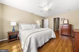 7851 Midday Ln, Alexandria, VA 22306 - Photo 22