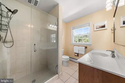 7851 Midday Lane, Alexandria, VA 22306 - Photo 24