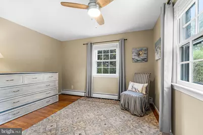 7851 Midday Lane, Alexandria, VA 22306 - Photo 28