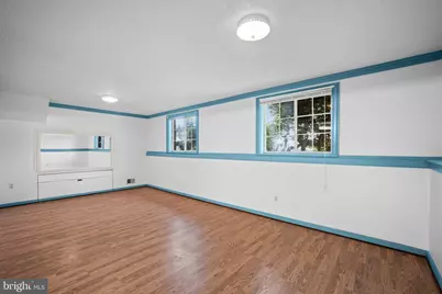 9715 Water Oak Drive, Fairfax, VA 22031 - Photo 26