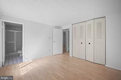 9715 Water Oak Drive, Fairfax, VA 22031 - Photo 16