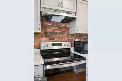 8414 Penshurst Drive #590, Springfield, VA 22152 - Photo 4
