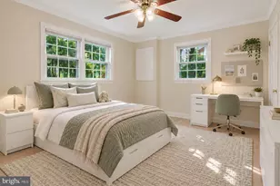 5920 Jane Way, Alexandria, VA 22310 - Photo 36