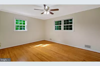 5920 Jane Way, Alexandria, VA 22310 - Photo 38