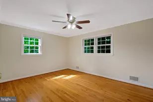 5920 Jane Way, Alexandria, VA 22310 - Photo 38