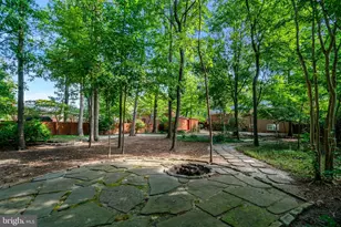 5920 Jane Way, Alexandria, VA 22310 - Photo 58