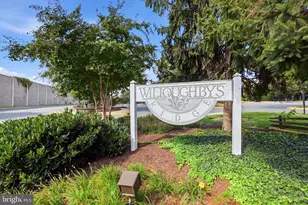 5629 Willoughby Newton Dr, Centreville, VA 20120 - Photo 24
