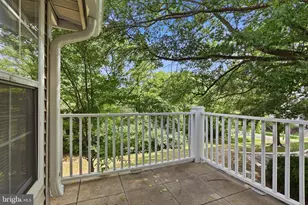 5629 Willoughby Newton Dr, Centreville, VA 20120 - Photo 22