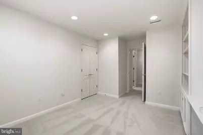 5629 Willoughby Newton Drive #21, Centreville, VA 20120 - Photo 20