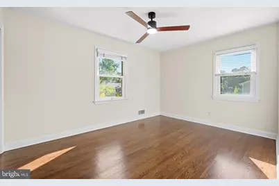 5008 Larno Drive, Alexandria, VA 22310 - Photo 16