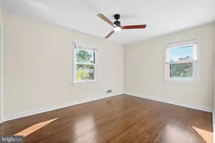 5008 Larno Dr, Alexandria, VA 22310 - Photo 16
