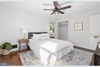5008 Larno Drive, Alexandria, VA 22310 - Photo 12
