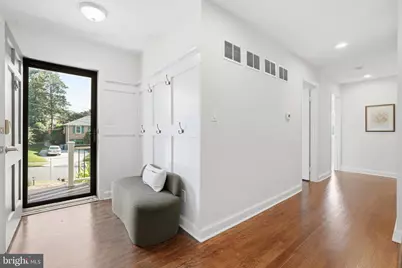 5008 Larno Drive, Alexandria, VA 22310 - Photo 10