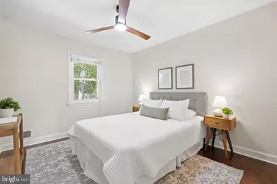 5008 Larno Drive, Alexandria, VA 22310 - Photo 14