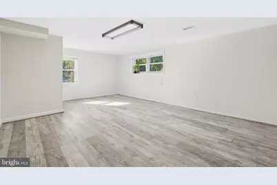 5008 Larno Drive, Alexandria, VA 22310 - Photo 18