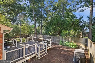 5008 Larno Drive, Alexandria, VA 22310 - Photo 22