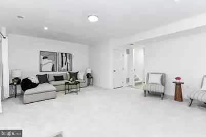 14776 Flower Hill Drive, Centreville, VA 20120 - Photo 40